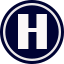 Site icon for https://sellsaas.hubbli.com