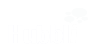 Hubbli-Logo-whilte