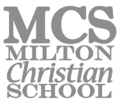 mcsgreylogo