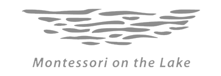 motlgreylogo
