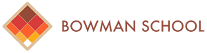 scmsgreylogo