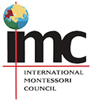 international montessori council
