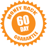 60-day-money-back