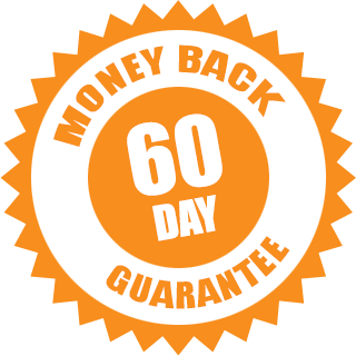 60-day-money-back