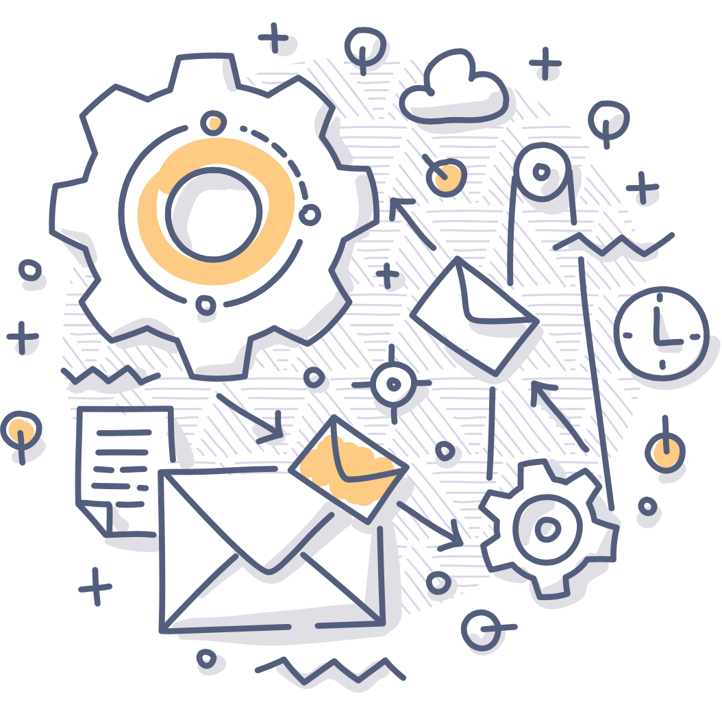 automated admissions