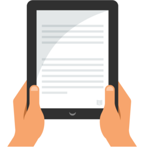 ebook