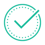 icons8-checked