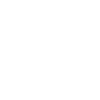 icon-form-100x100-wht_5_orig