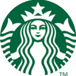 starbucks logo