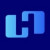 Site icon for Hubbli