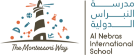 Al Nebras International School (The Montessori Way)