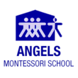 Angel's Montessori School