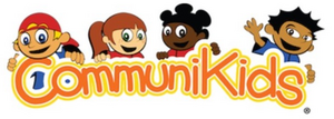 CommuniKids Preschool