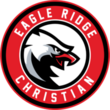 Eagle Ridge Christian School