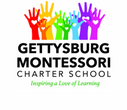 Gettysburg Montessori Charter School