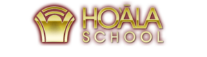 Ho'āla School