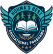 Houma's Best Home School Academy