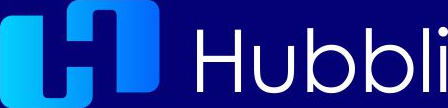 Hubbli