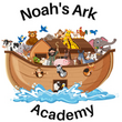 Noah's Ark Academy