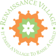Renaissance Village Montessori