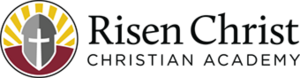Risen Christ Christian Academy