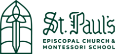 St. Paul's Episcopal Montessori School