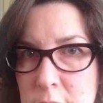 Profile picture of Michelle