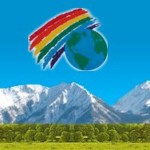 Site icon for discoverymontessori