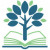 Site icon for fmacademy