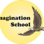 Site icon for imaginationschool