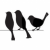 Site icon for montessorihabitat