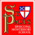 Site icon for St. Pauls Episcopal Montessori School