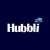 Site icon for Hubbliville Academy