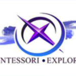 Site icon for montessoriexplorer