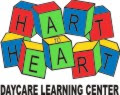 Site icon for harttoheartdaycarelearninginc