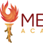 Site icon for Meraki Academy