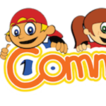 Site icon for communikidspreschool