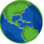 Site icon for spanishmontessori