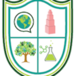 Site icon for rockledgemontessori