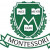 Site icon for montessoriivyleague