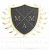 Site icon for montyschool