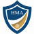 Site icon for hmaschools