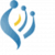 Site icon for englishmontessoripreschool