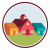 Site icon for townsvillemontessorischool