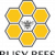 Site icon for busybeesmontessorischool
