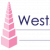 Site icon for westshoremontessori