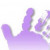 Site icon for montessoriandme