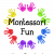Site icon for montessorifun