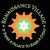 Site icon for renaissancevillagemontessori