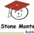 Site icon for steppingstonemontessori